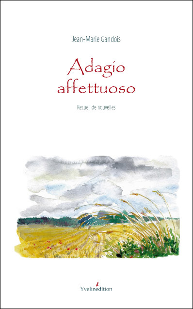 Adagio affettuoso