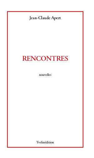 Rencontres