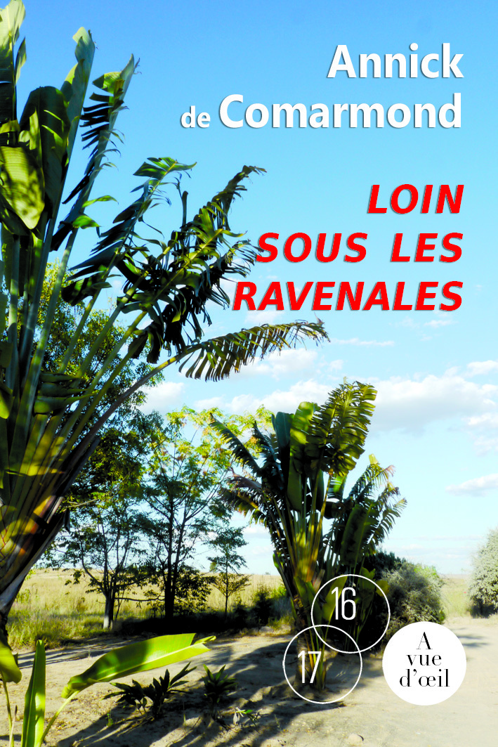 LOIN SOUS LES RAVENALES