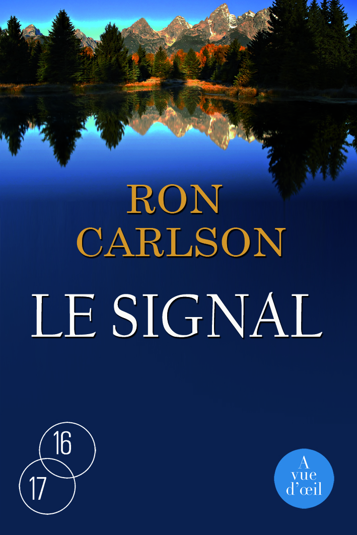 LE SIGNAL