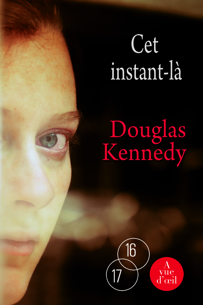 CET INSTANT-LA (2 TOMES)