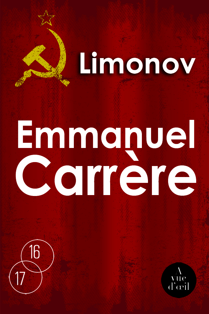 LIMONOV
