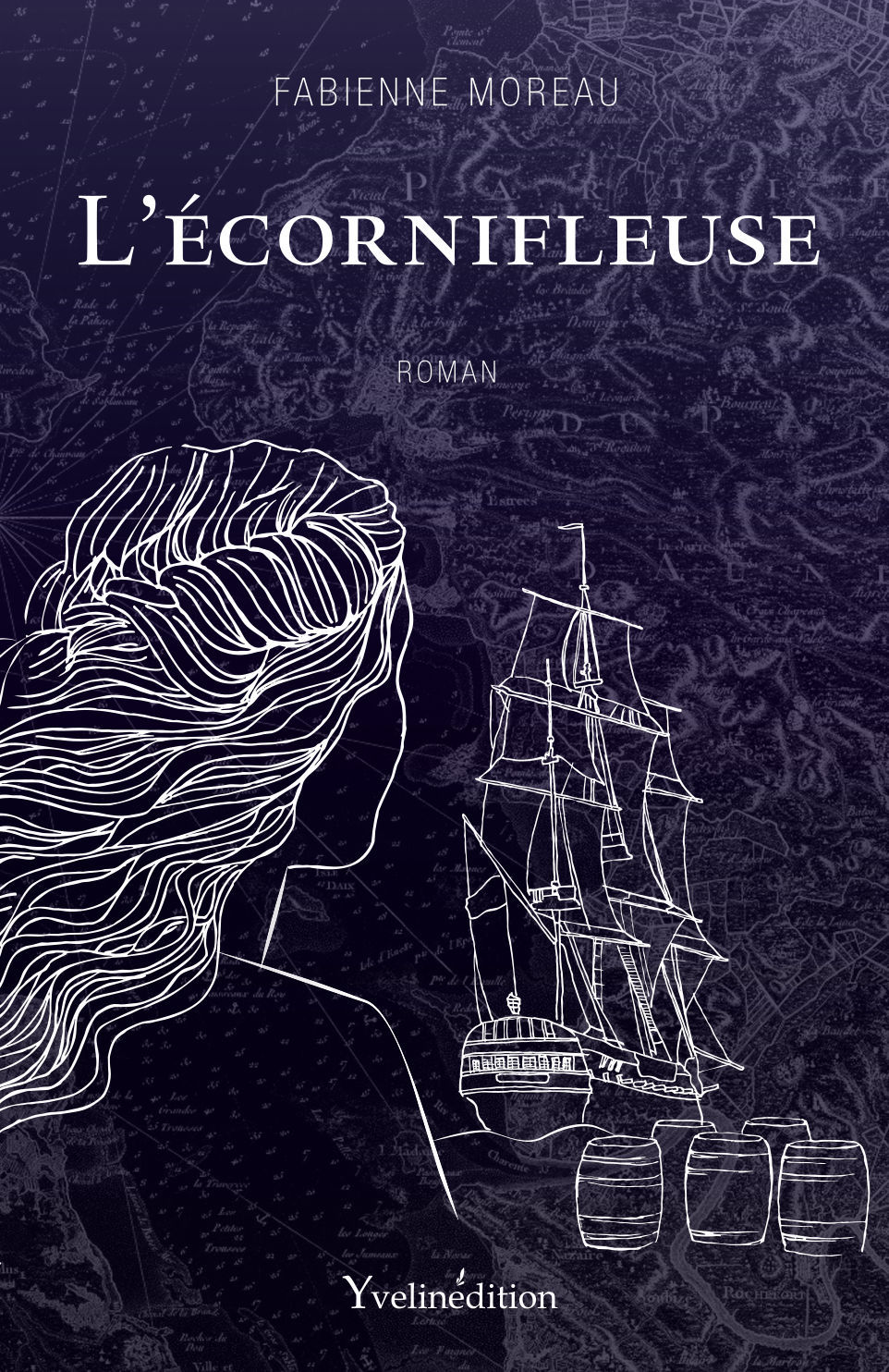 L'écornifleuse