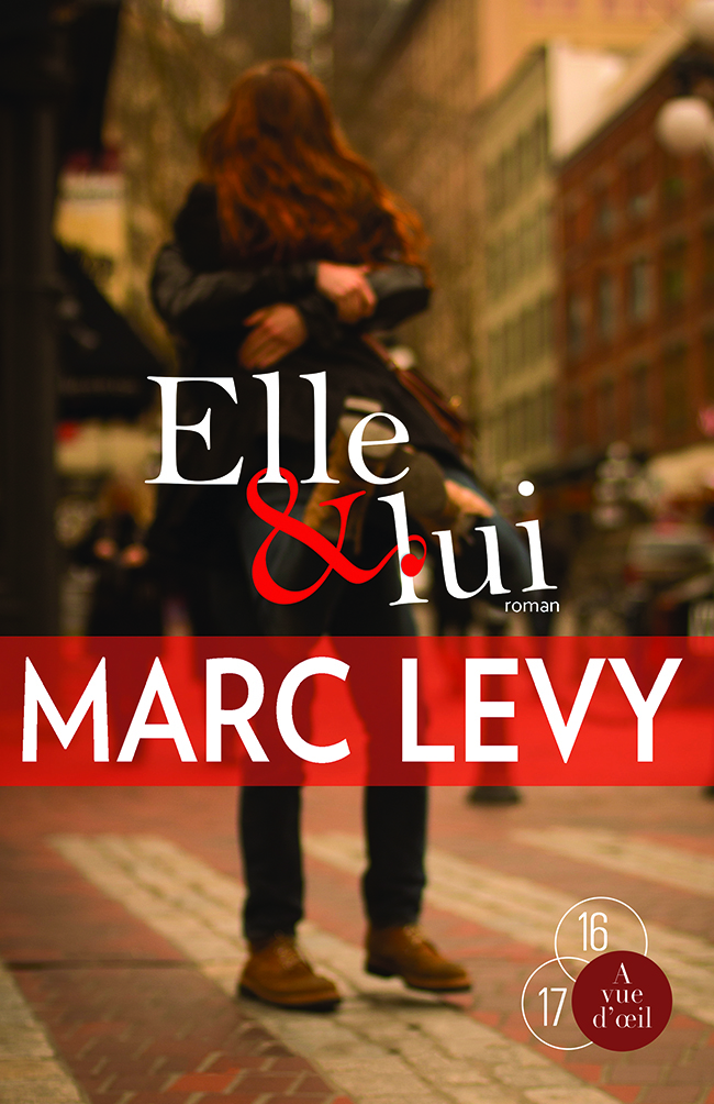 ELLE ET LUI
