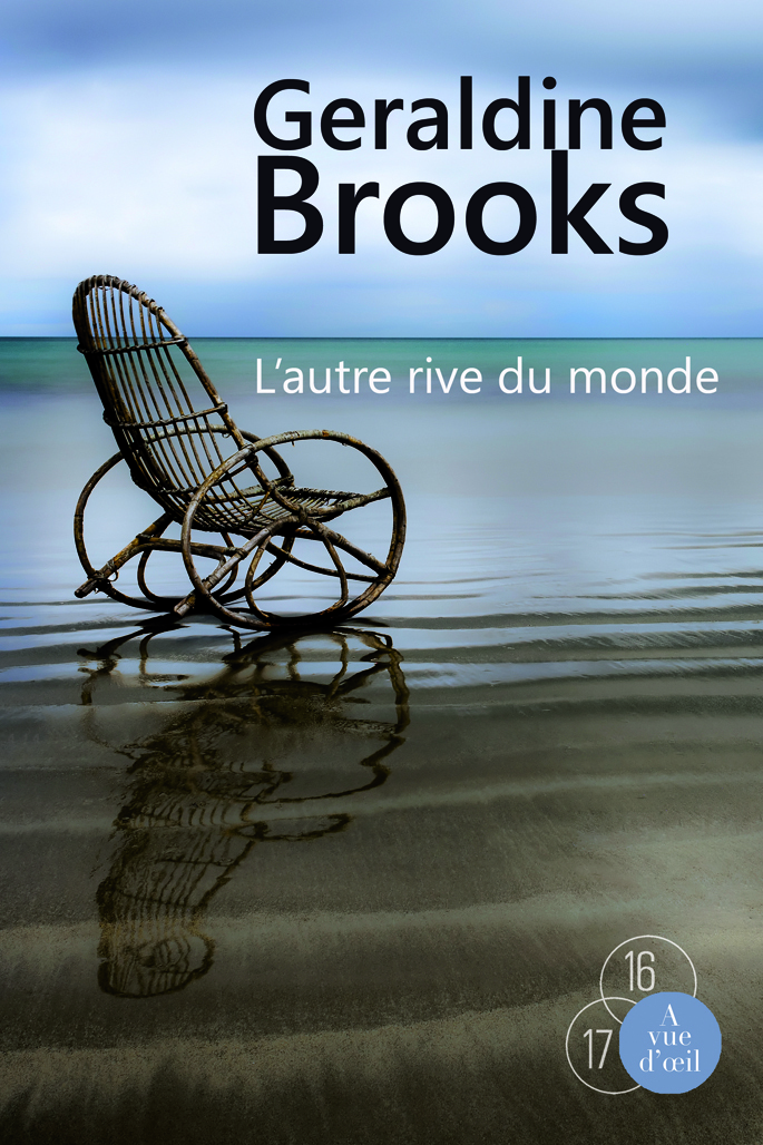 L'AUTRE RIVE DU MONDE