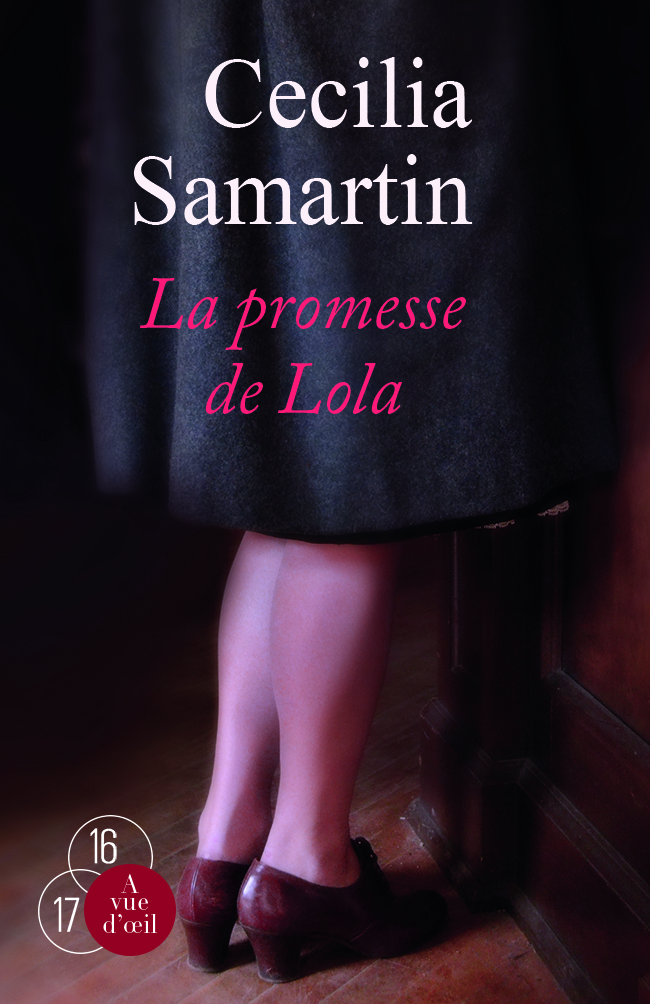 LA PROMESSE DE LOLA
