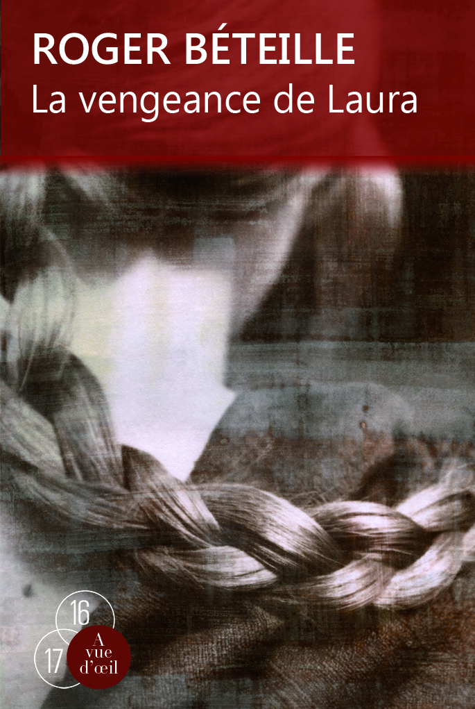 LA VENGEANCE DE LAURA