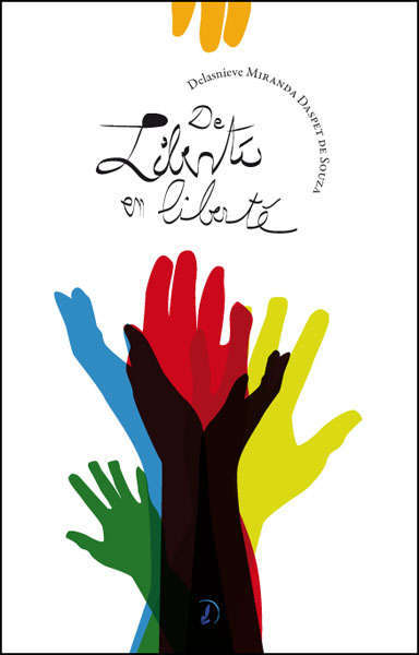 De liberté en liberté