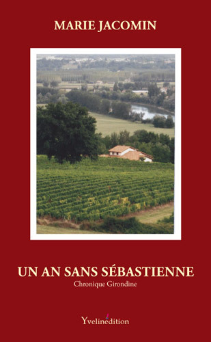 Un an sans Sébastienne