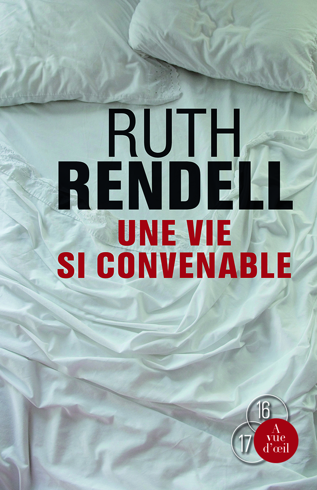 UNE VIE SI CONVENABLE