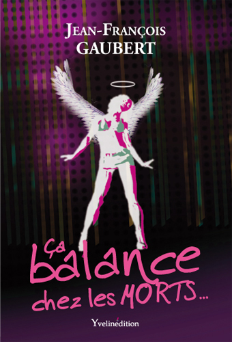 Ca balance chez les morts...