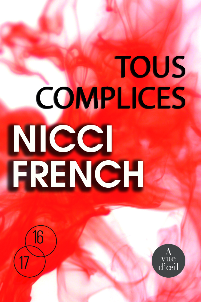 TOUS COMPLICES (2 TOMES)