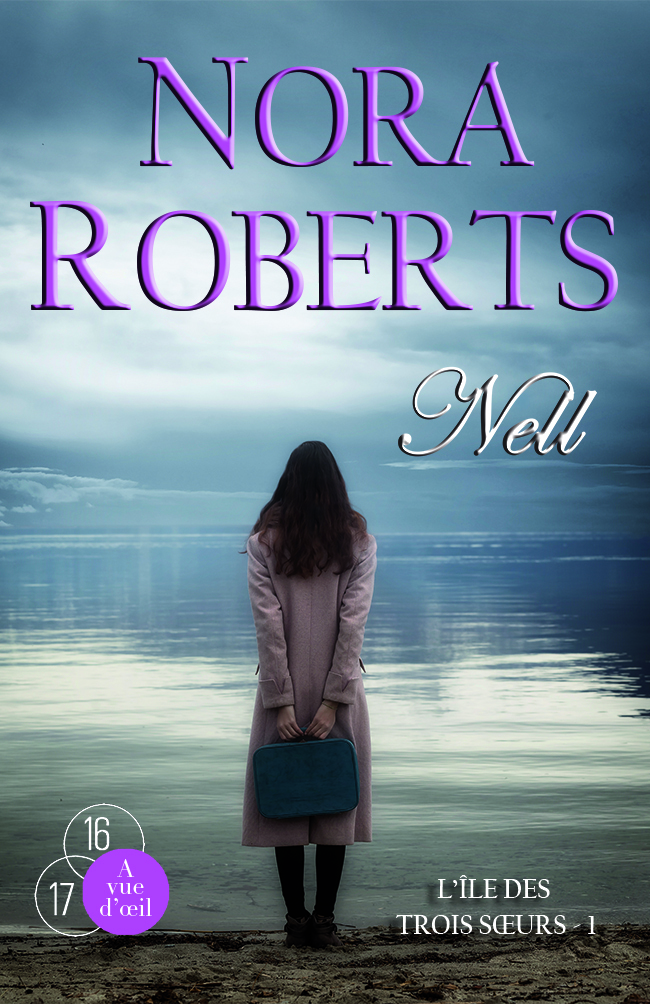 NELL - L’ÎLE DES TROIS SŒURS - 1