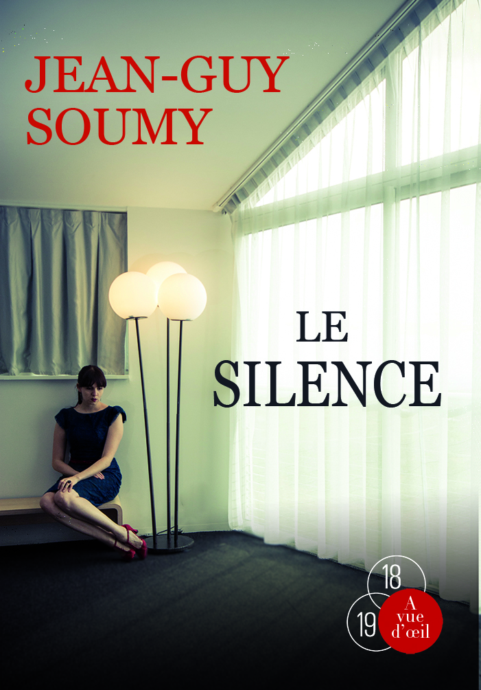 LE SILENCE