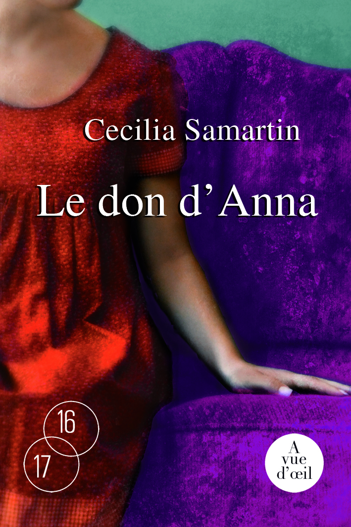 LE DON D'ANNA