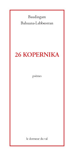 26 Kopernika