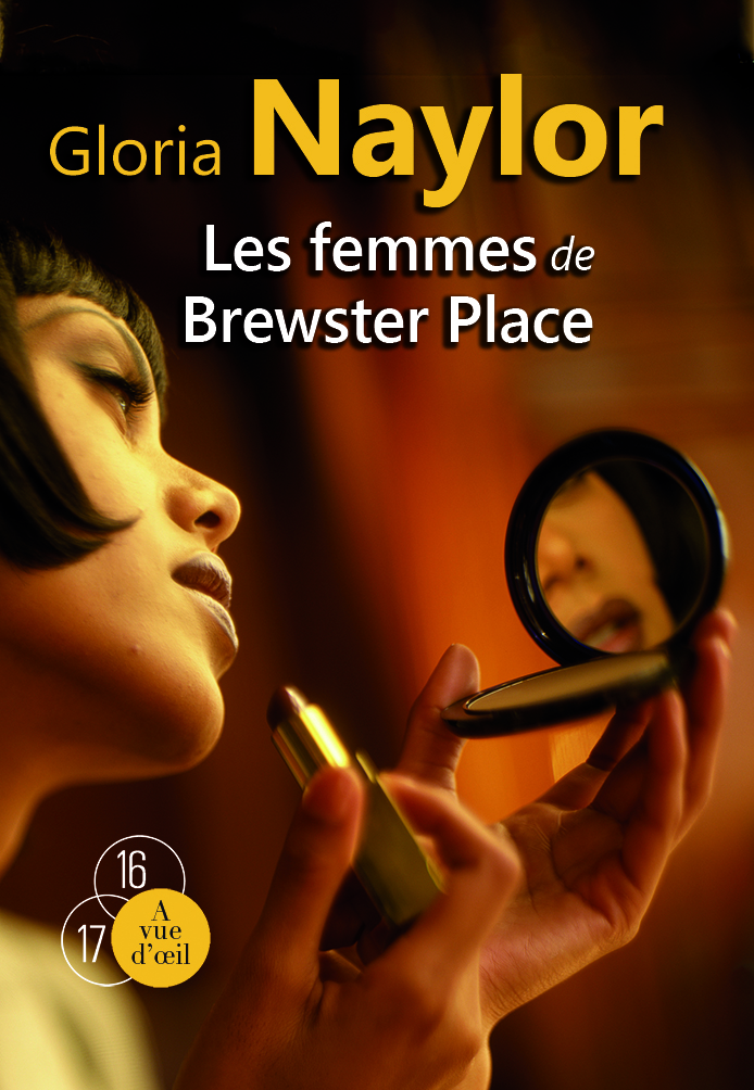 LES FEMMES DE BREWSTER PLACE