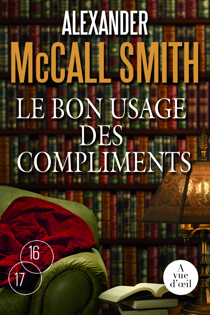 LE BON USAGE DES COMPLIMENTS
