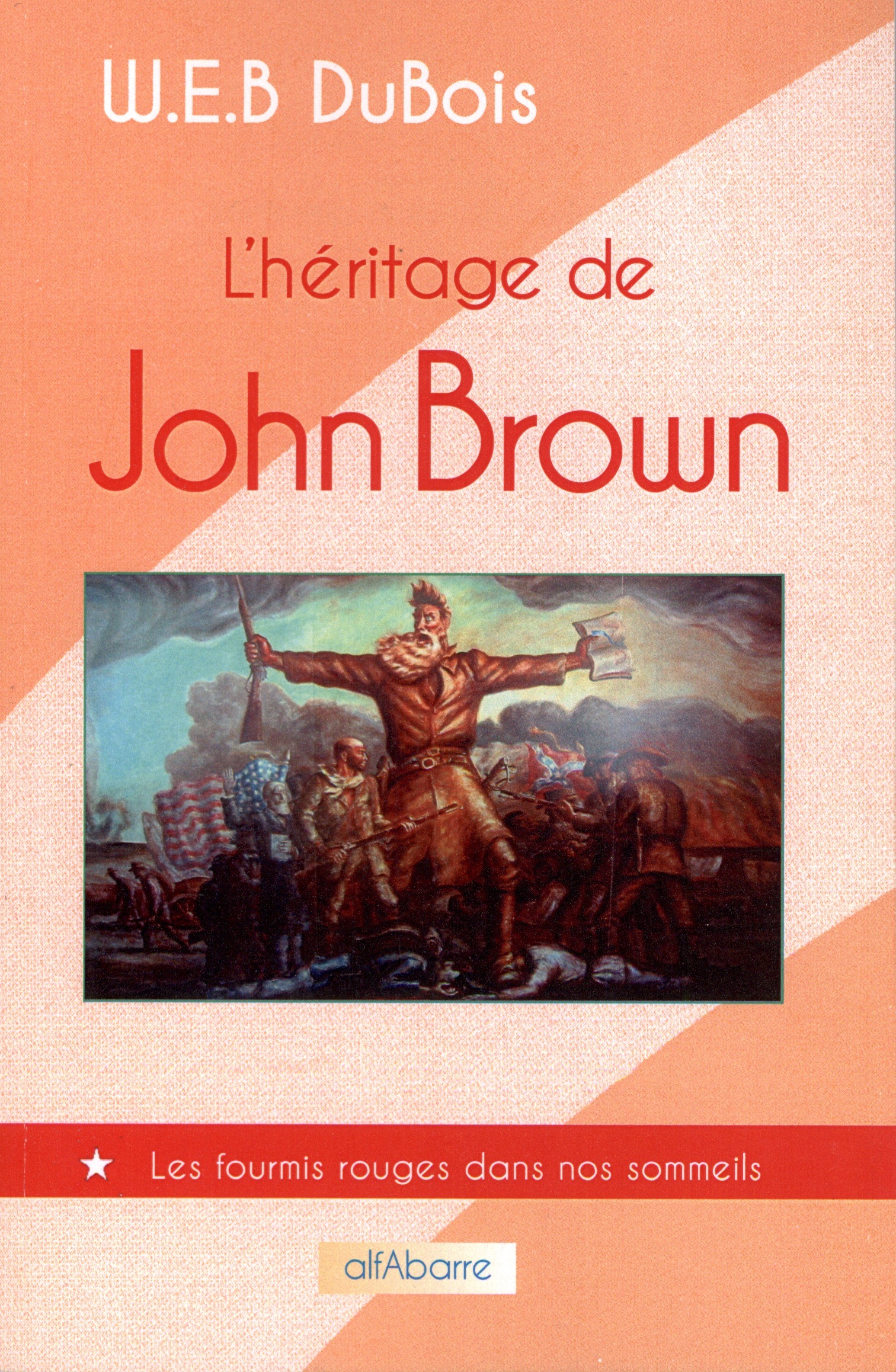 L’héritage de John Brown