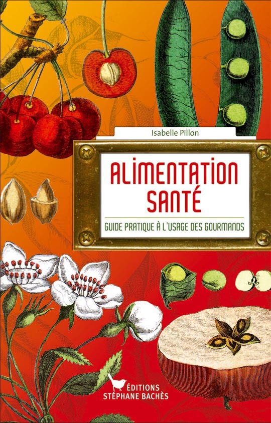 Alimentation Santé