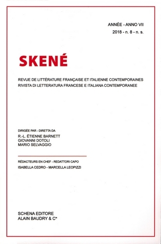 Skené n° 8