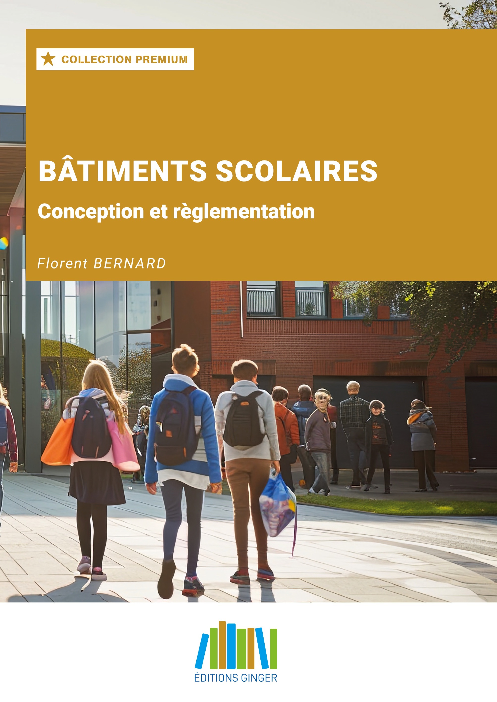 Bâtiments scolaires
