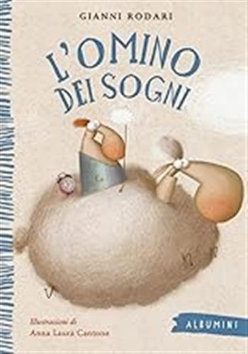 L'omino dei sogni