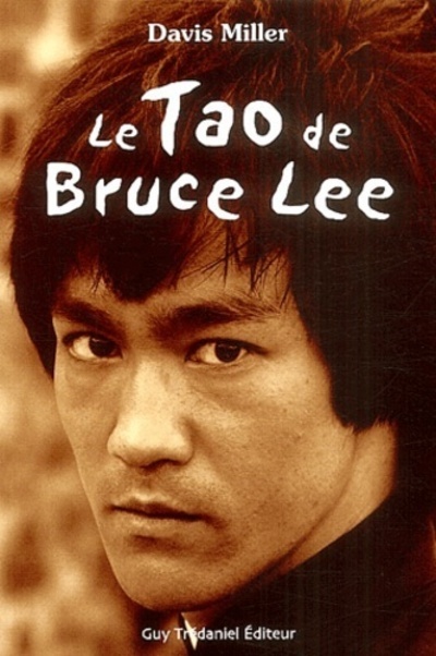 Le tao de bruce lee