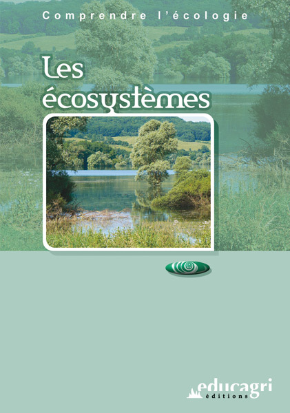 Ecosystèmes (Les)