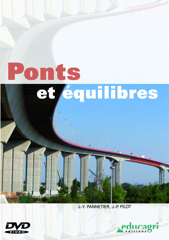 Ponts et équilibres