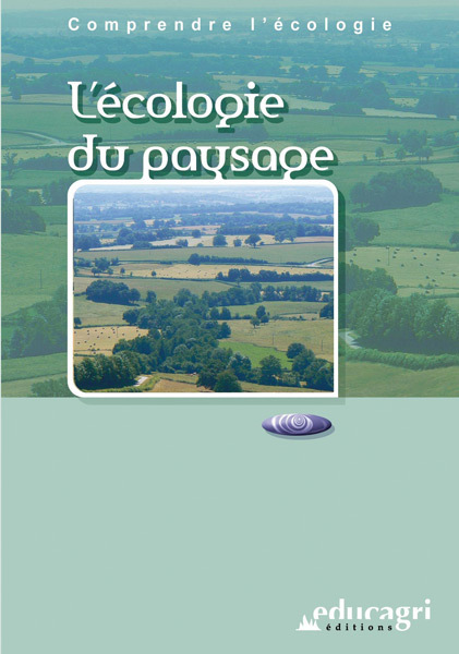 Écologie du paysage (L)