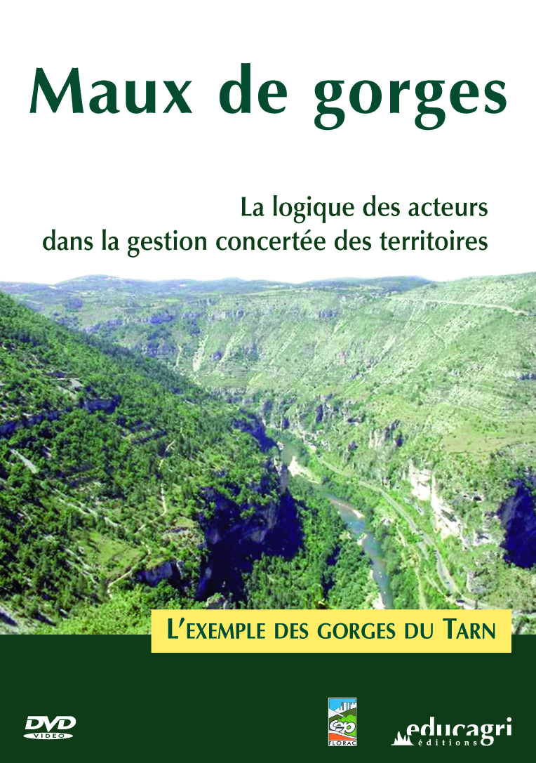Maux de gorges