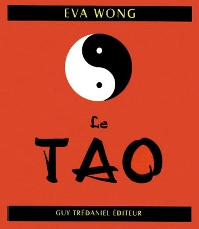 Le petit livre du tao