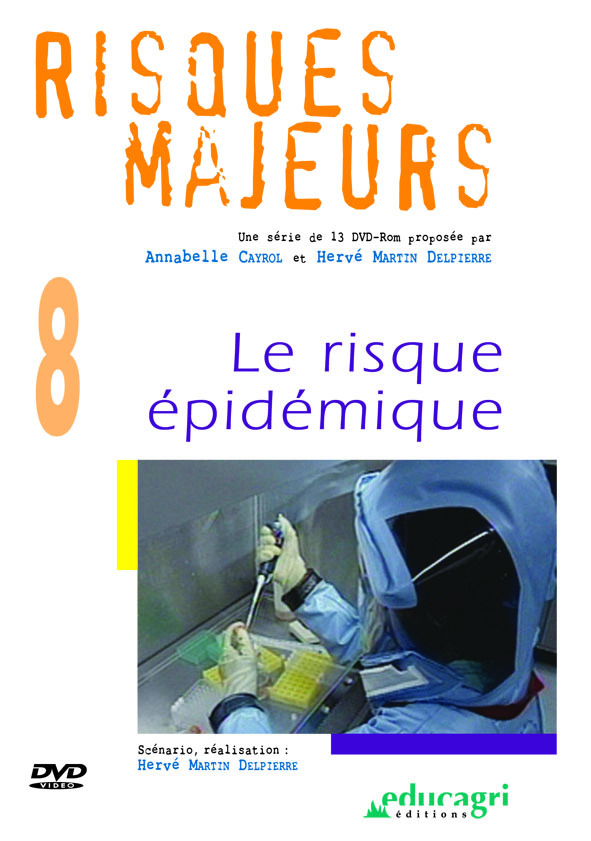 Risque épidémique (Le)