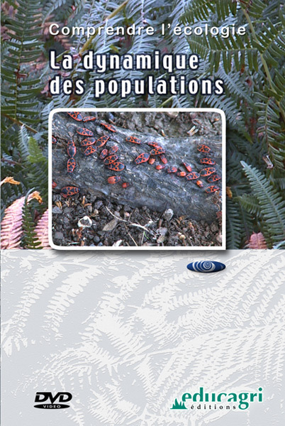 Dynamique des populations (La)