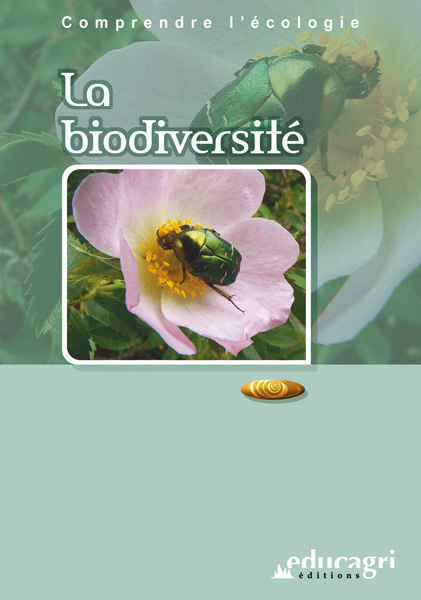 Biodiversité (La)