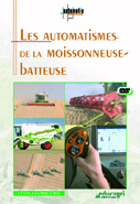 Automatismes de la moissonneuse-batteuse