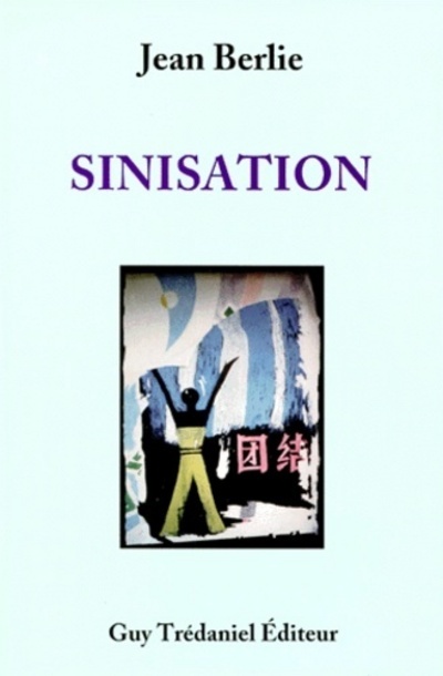 Sinisation