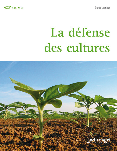 Défense des cultures (La)