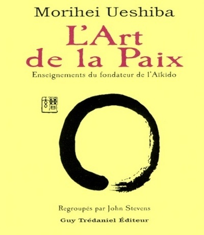 L'Art de la paix