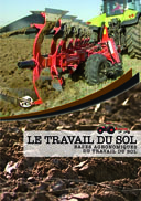 Travail du sol (Le) : Bases agronomiques du travail du sol