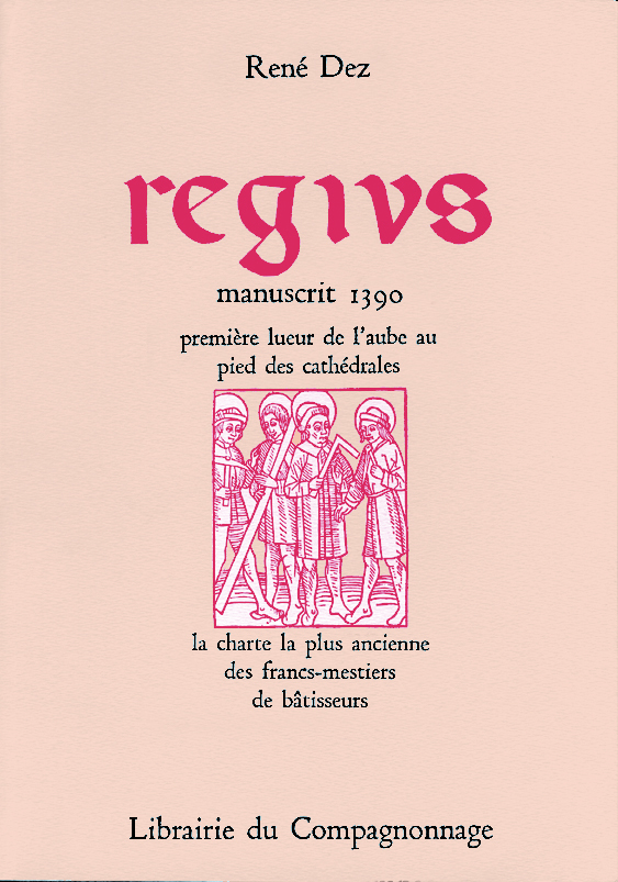 REGIUS