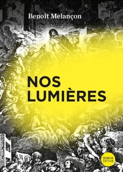 NOS LUMIERES