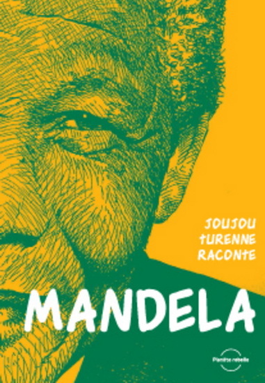 MANDELA