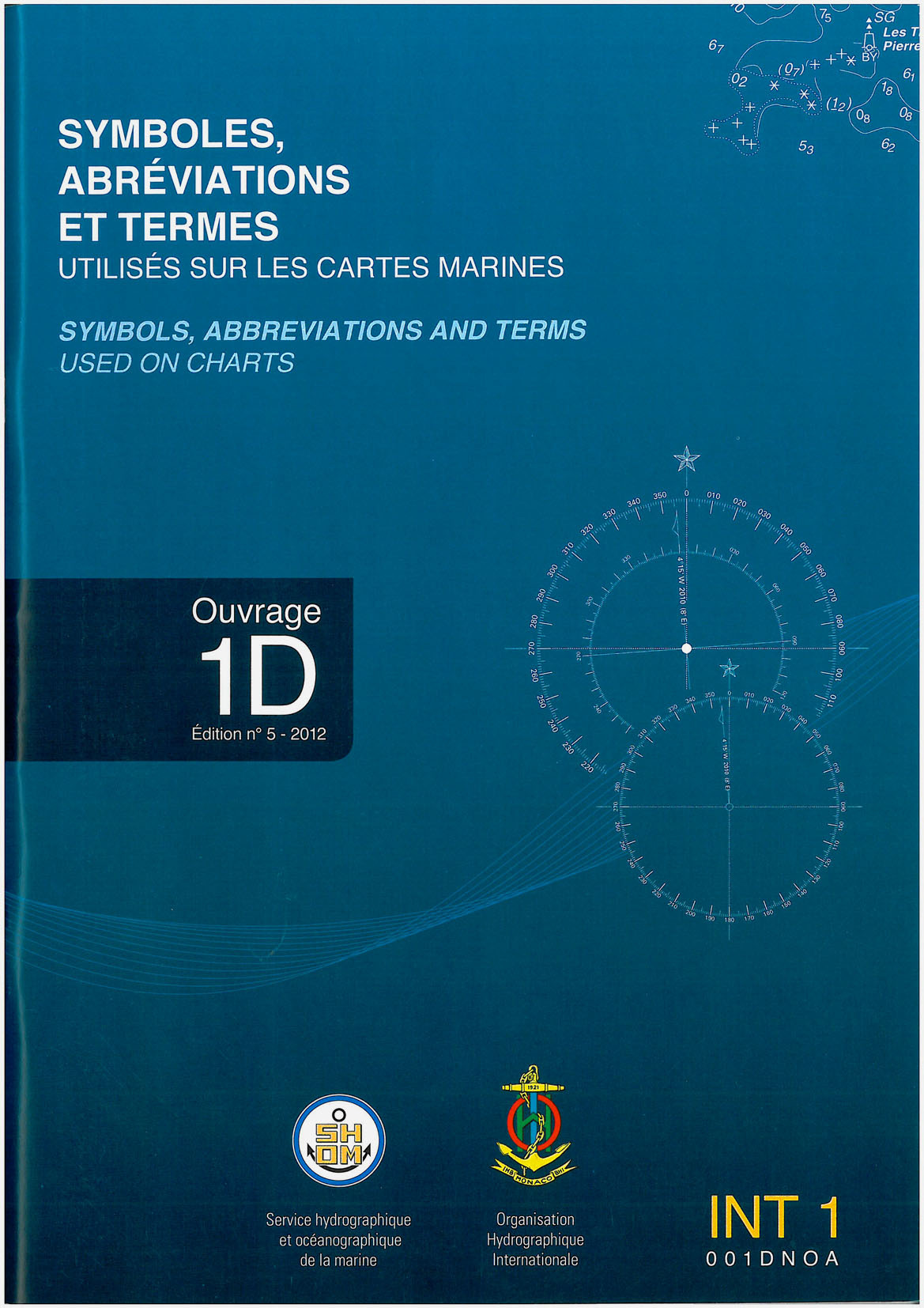 **SYMBOLES-ABREVIATIONS & TERMES