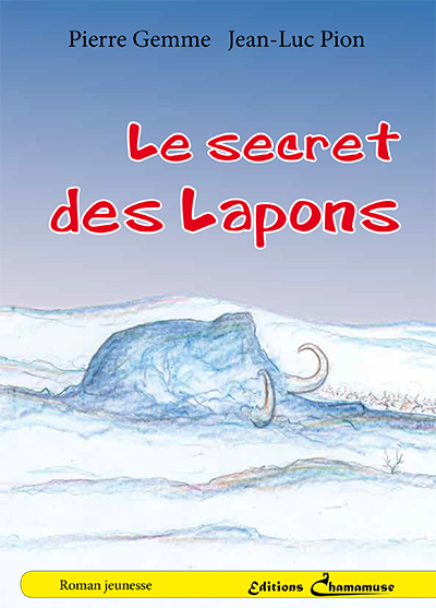 Le secret des Lapons