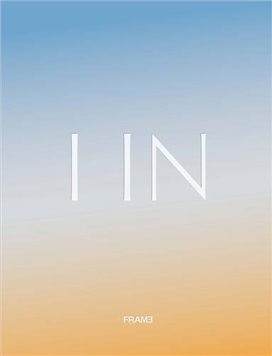 I IN Interiors /anglais