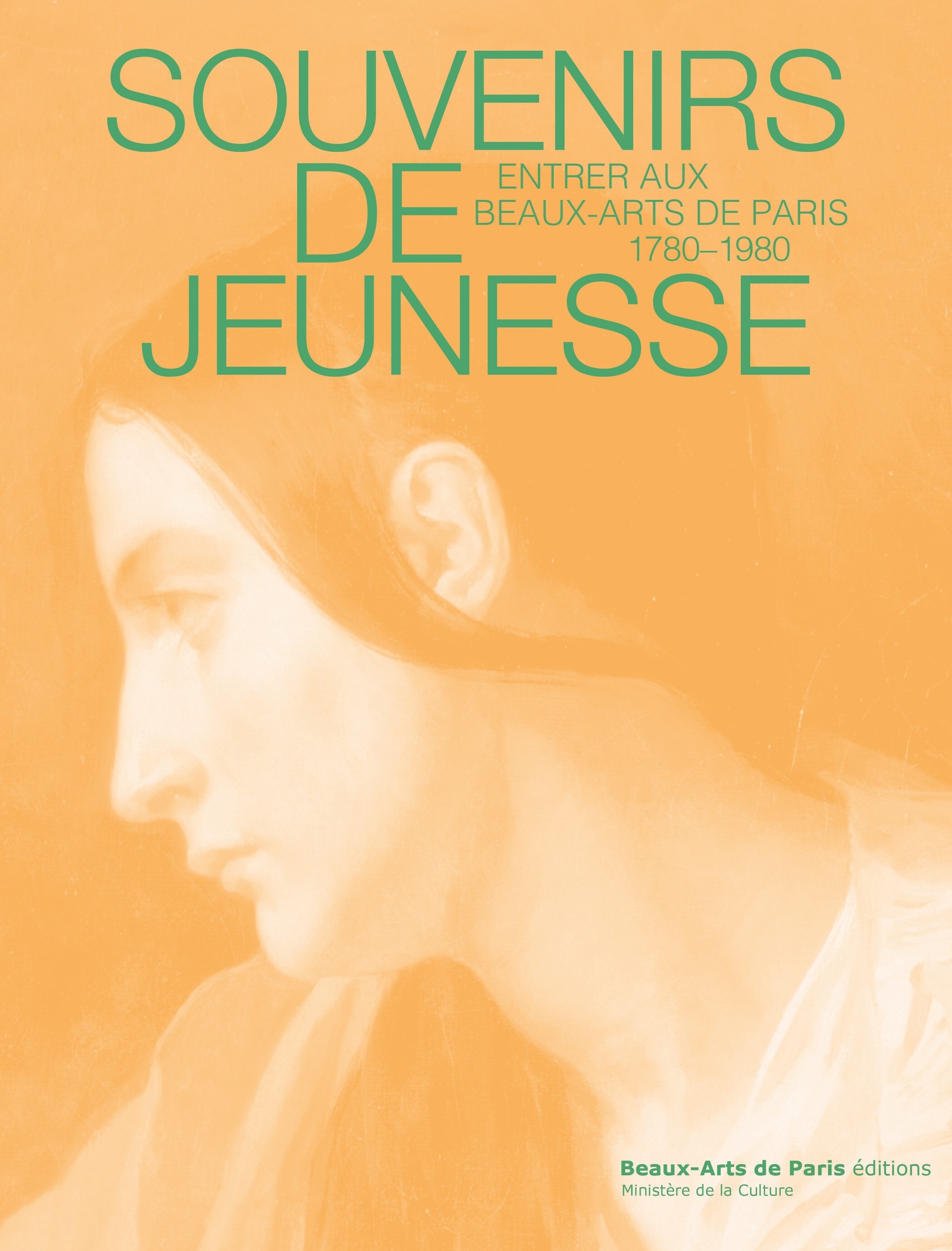 Souvenirs de jeunesse