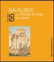 Carnets d'études n°55 - Baalbek