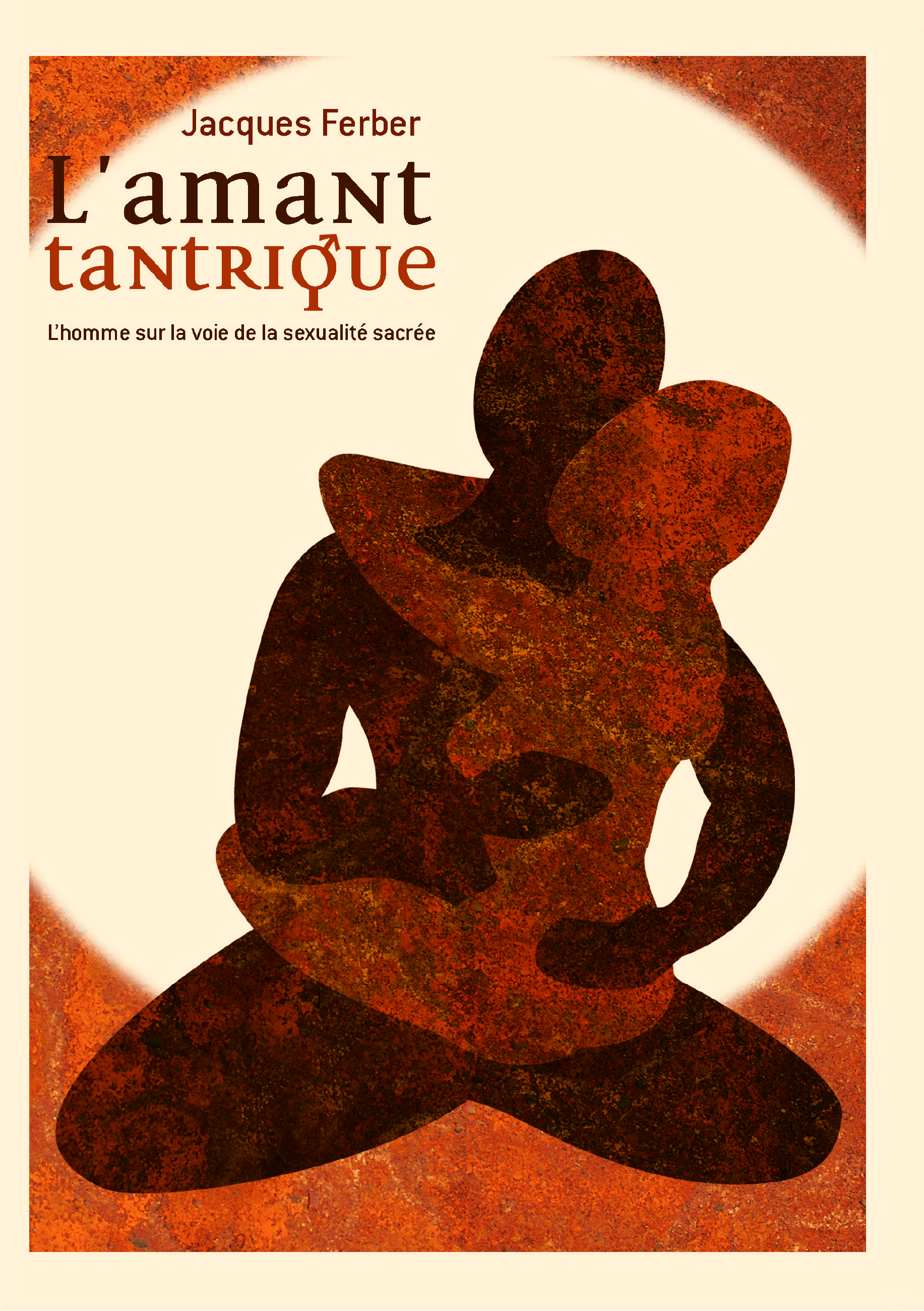 L'amant tantrique